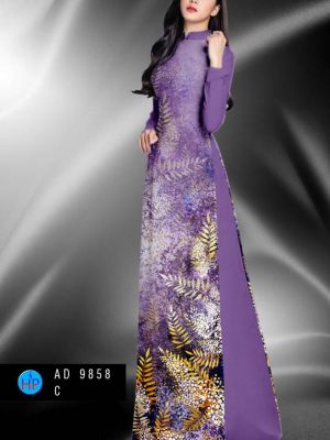 1631677614 vai ao dai mau moi vua ra (7)